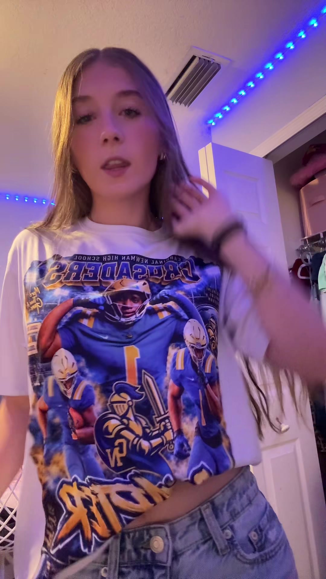 @Emmmaa