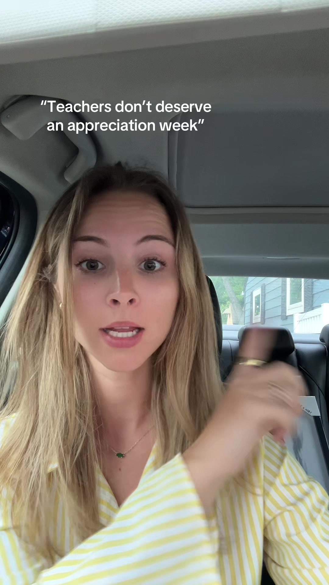 @amber marie