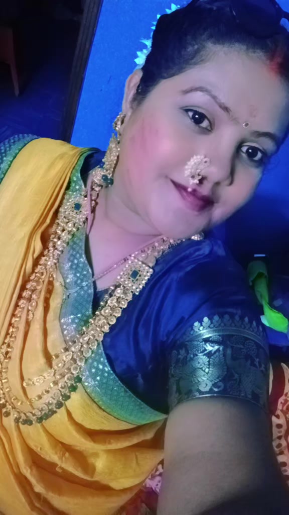 @anjali❤❤