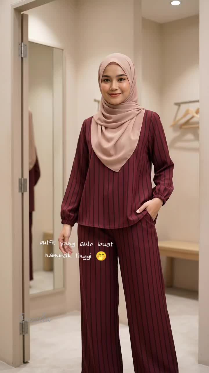 @izzlea_store