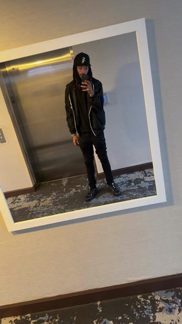 @Shamond0827