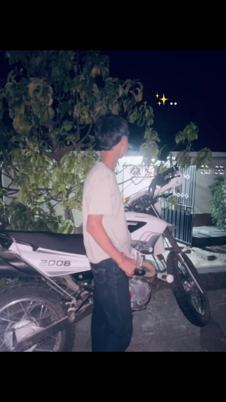 @Steven_Rivas🦥