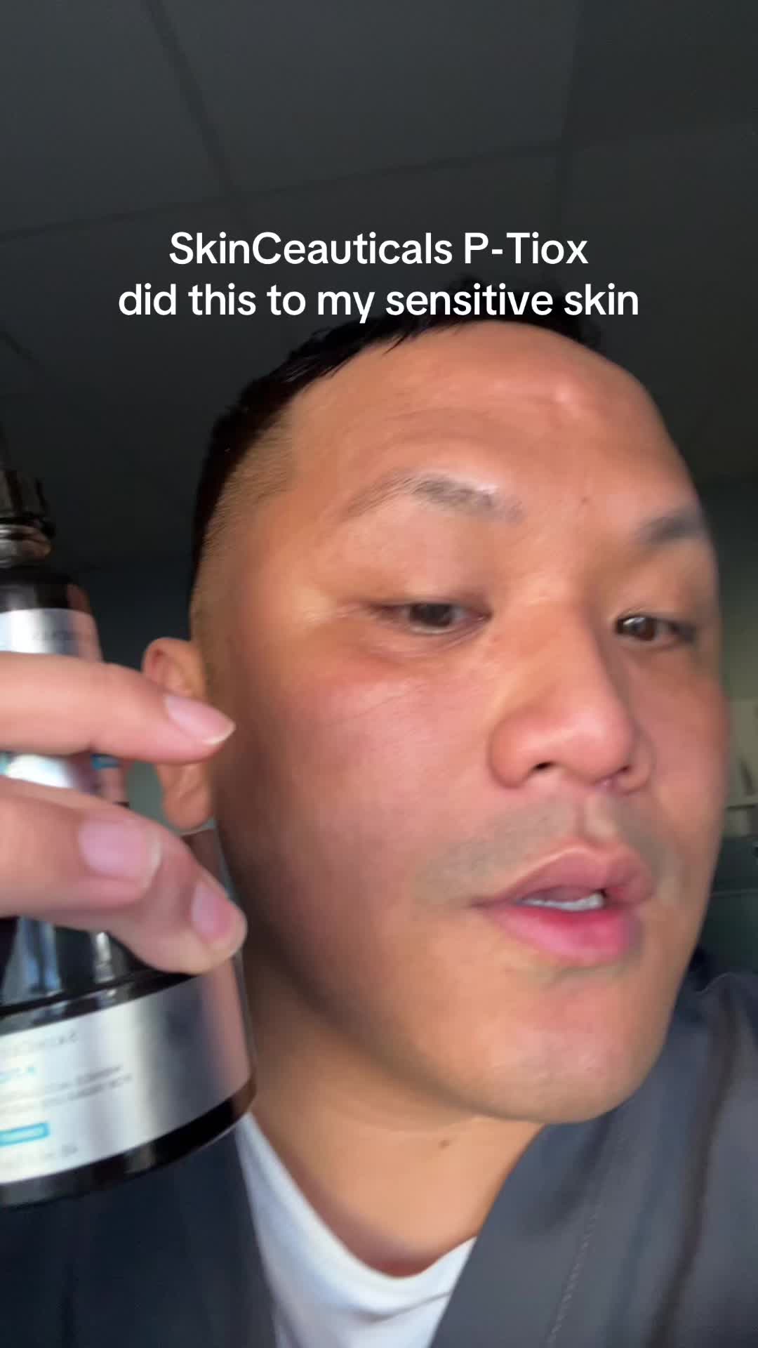 @EstheticianPete