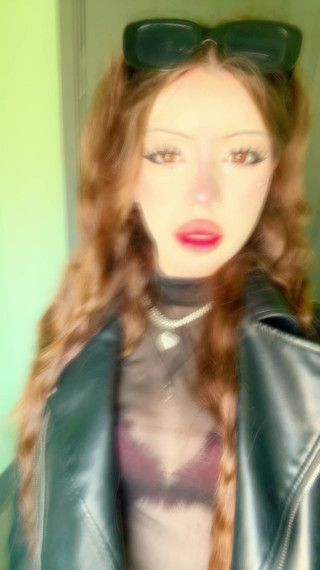 @🖤принцесска🖤