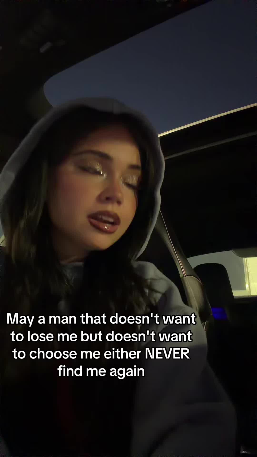 @Neriah