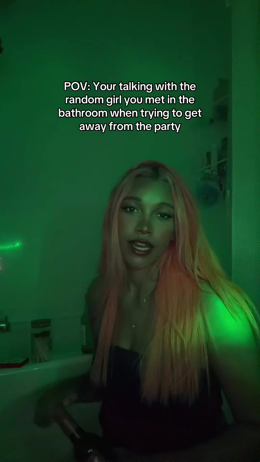 @waterbottle0823