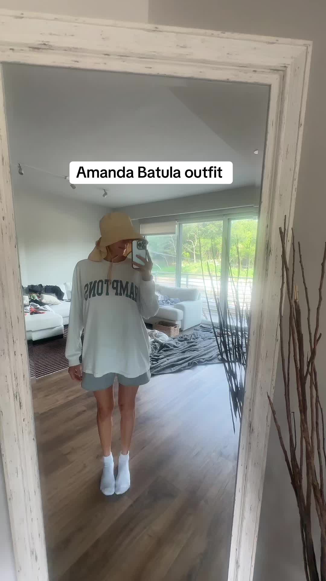 @bellapowers
