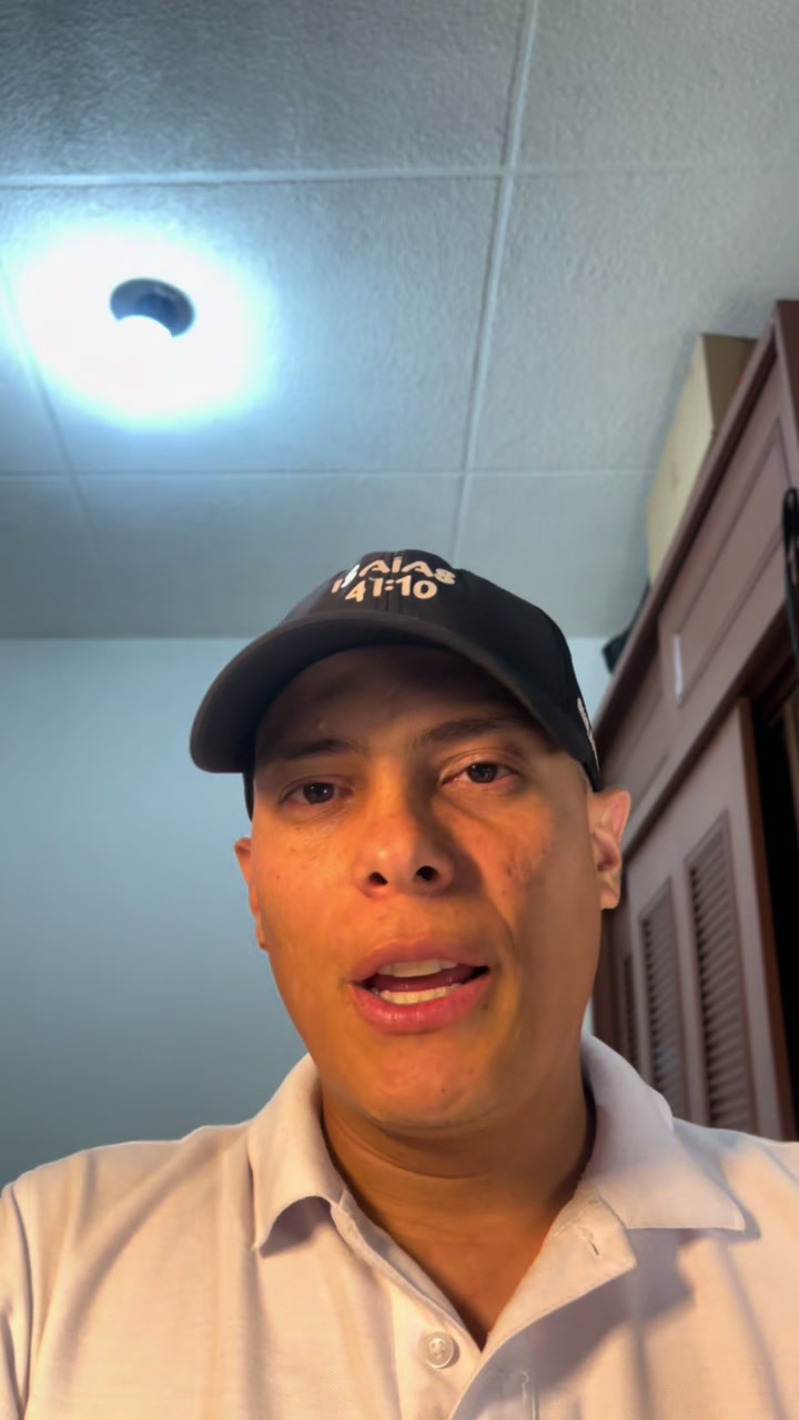 @Alejo Rodriguez