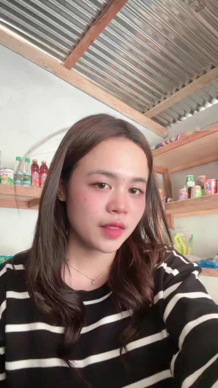 @aLyaa amirahh