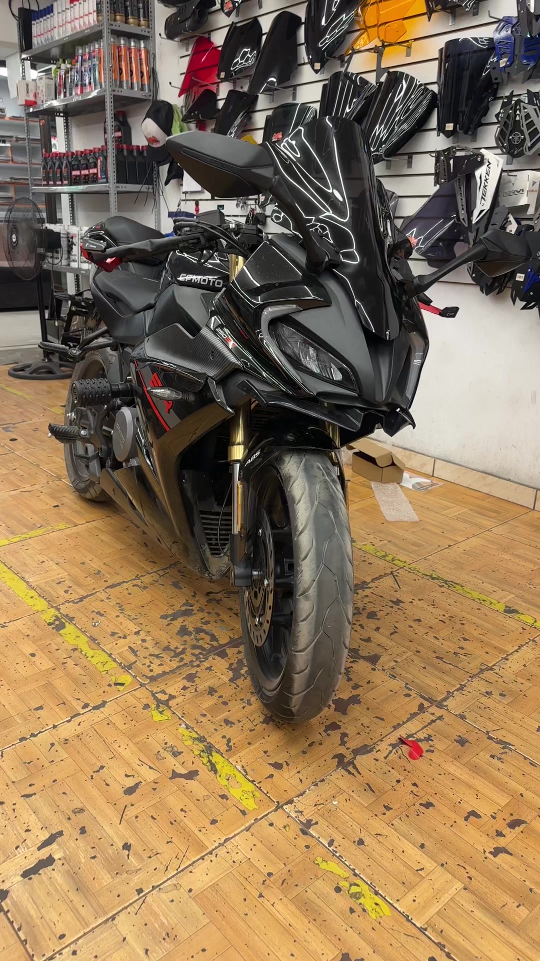 @Trujillo_BikerLife