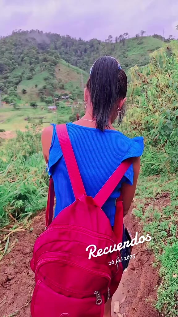 @🍓🐍 Tu fresita 🍓🐍