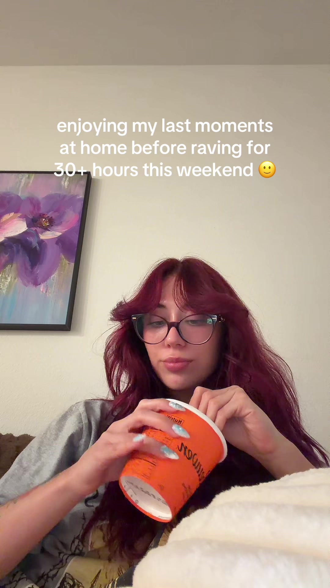 @C💗