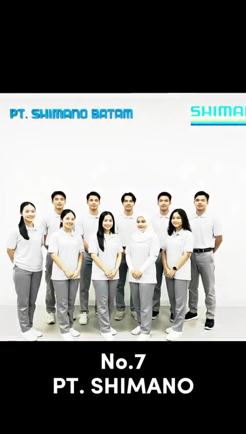 @batamedia