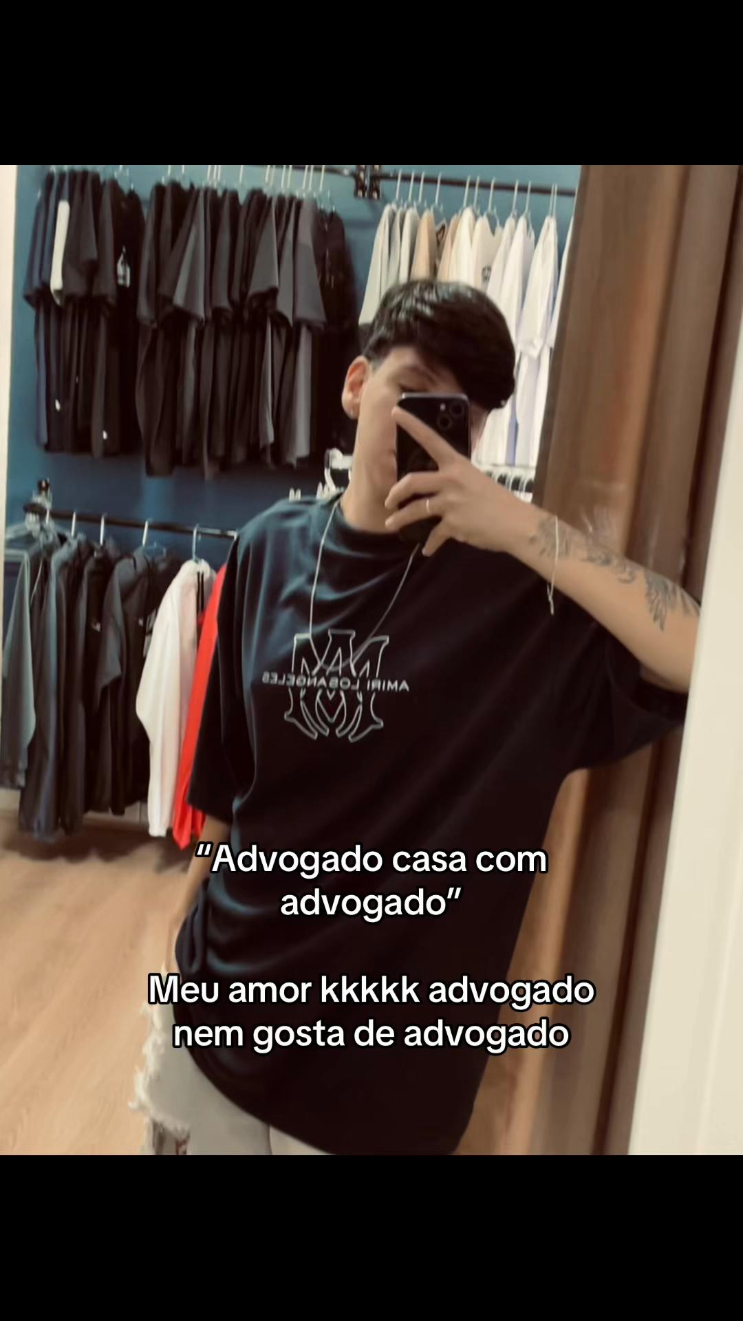 @Rodriguexxz 🕸️