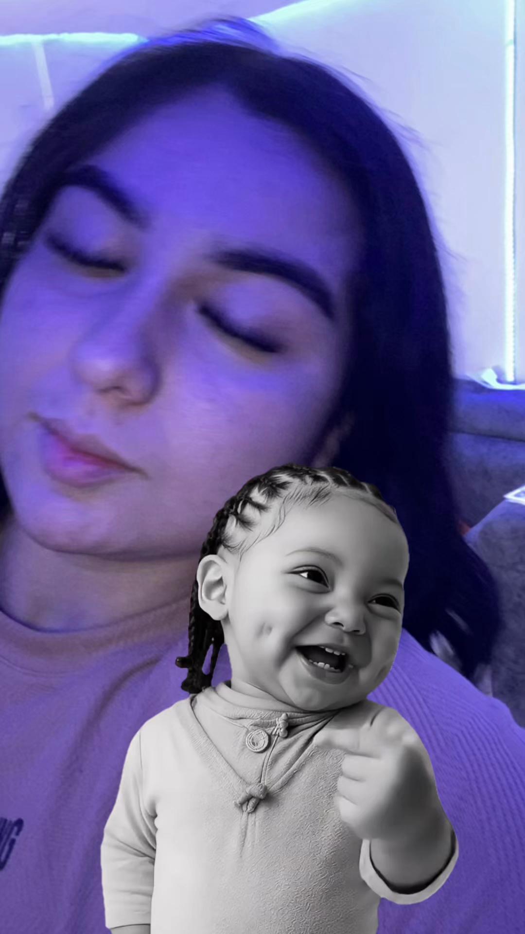@⛈️😍Paula_AG😍❤️🔥