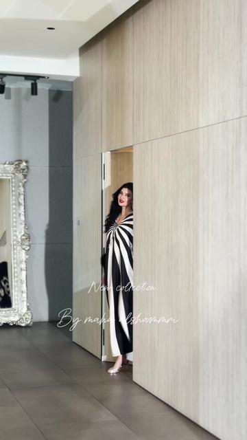 @مها الشمري 👗🇰🇼