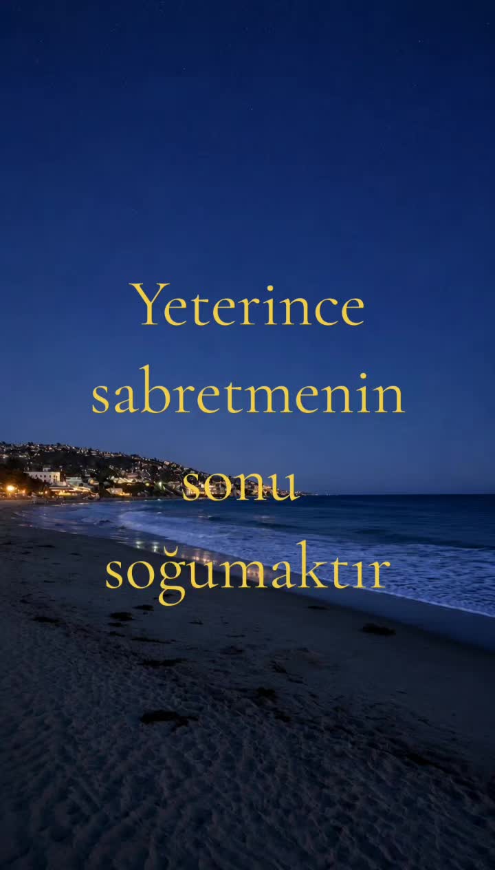 @repostsall
