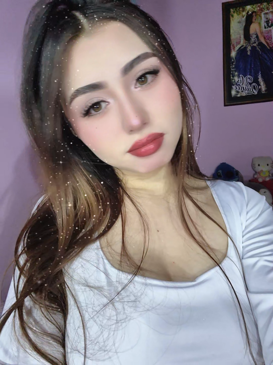@𝓒𝓪𝓻𝓸𝓵🍒D'M