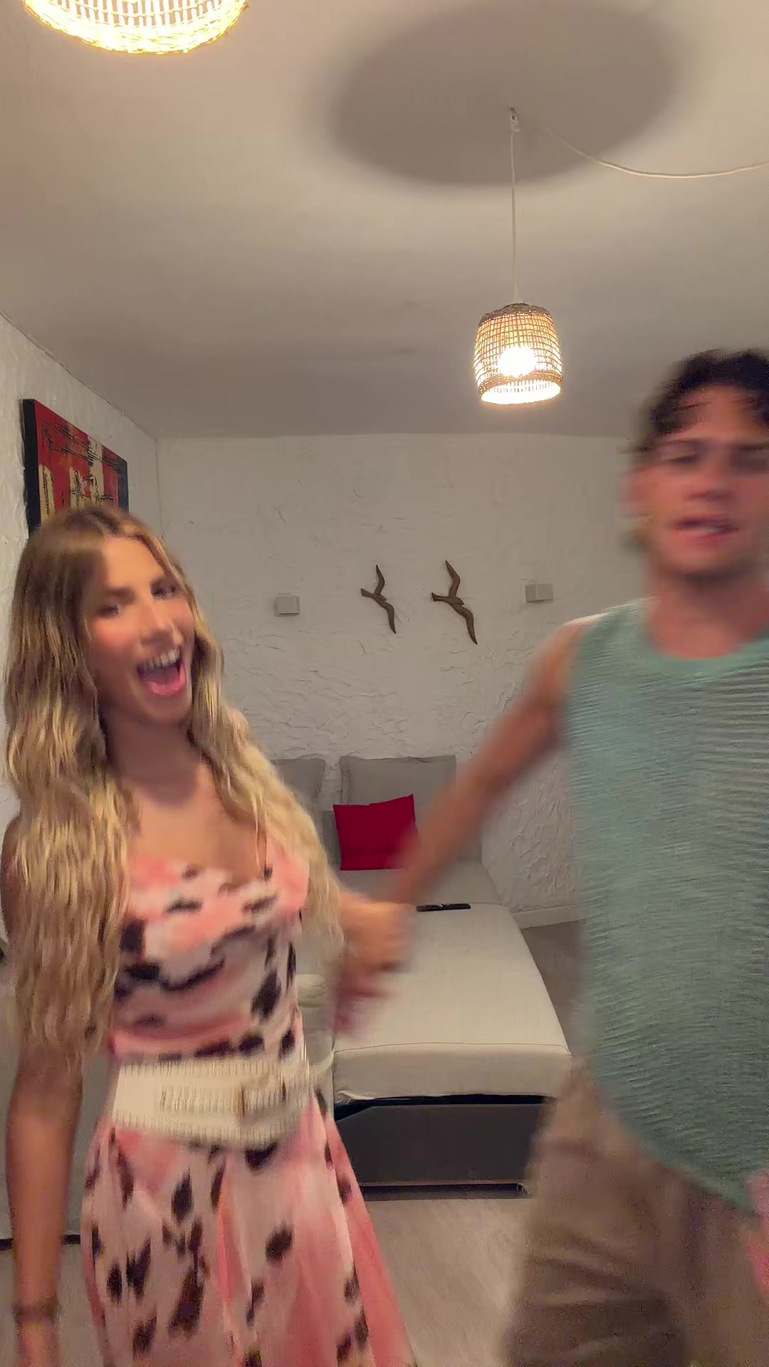 @Niki
