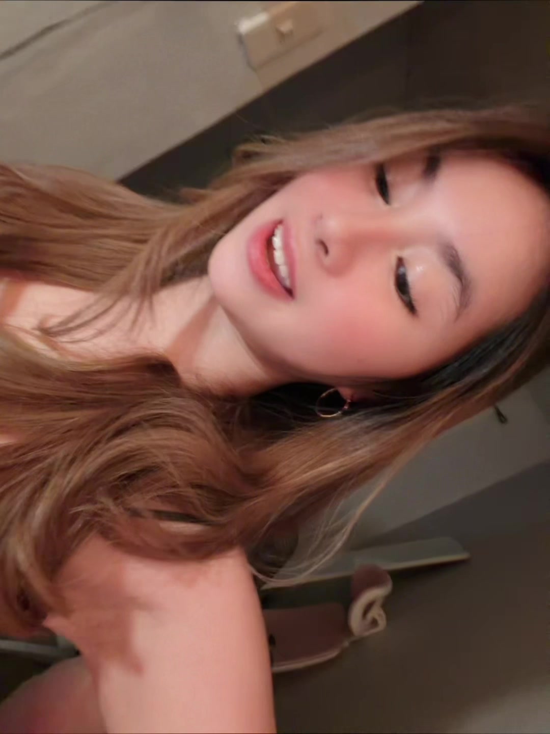 @ig: itsyuh_juls