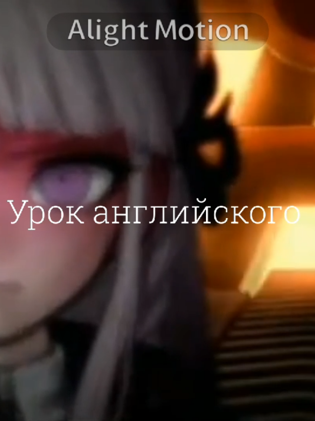 @☆𓆩クジラ𓆪☆