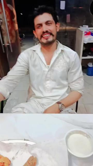 @Malik Abid
