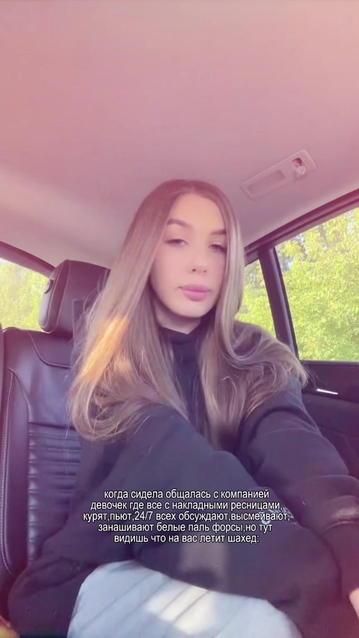 @d1anabannux🐰