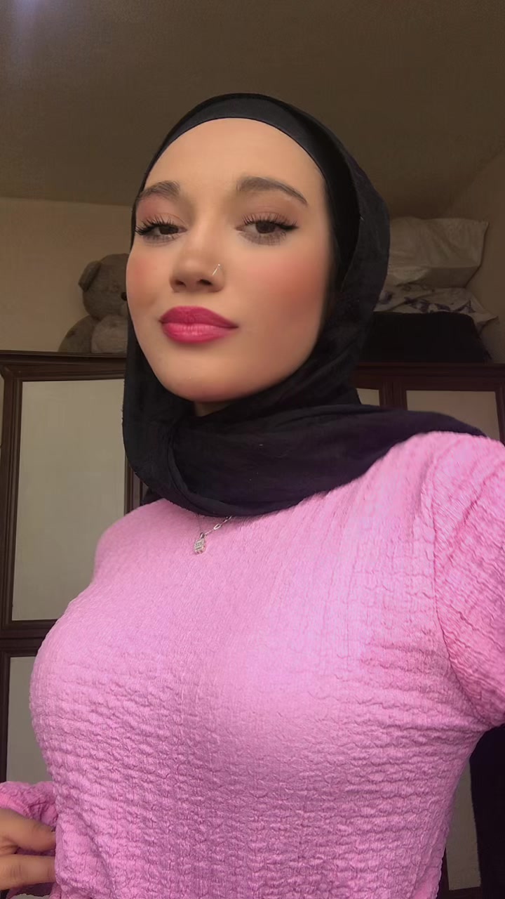 @Ayşe