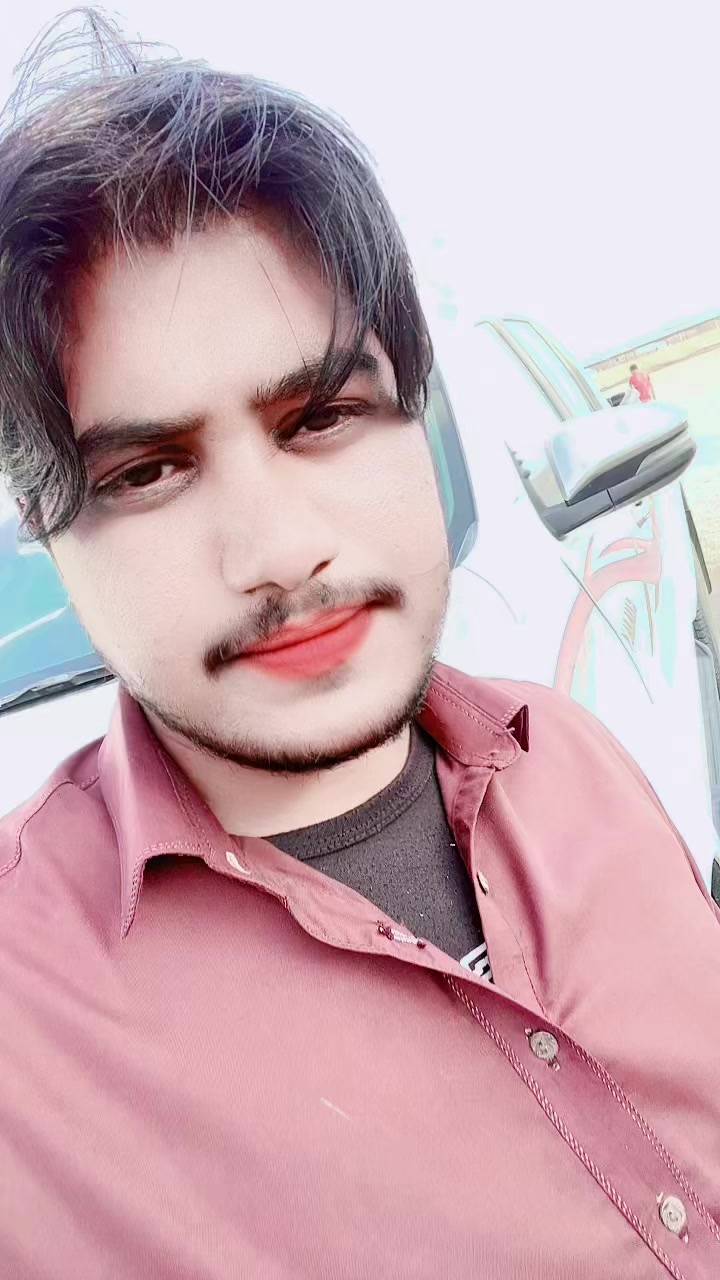 @Rais Faiz pradise🇦🇪💔