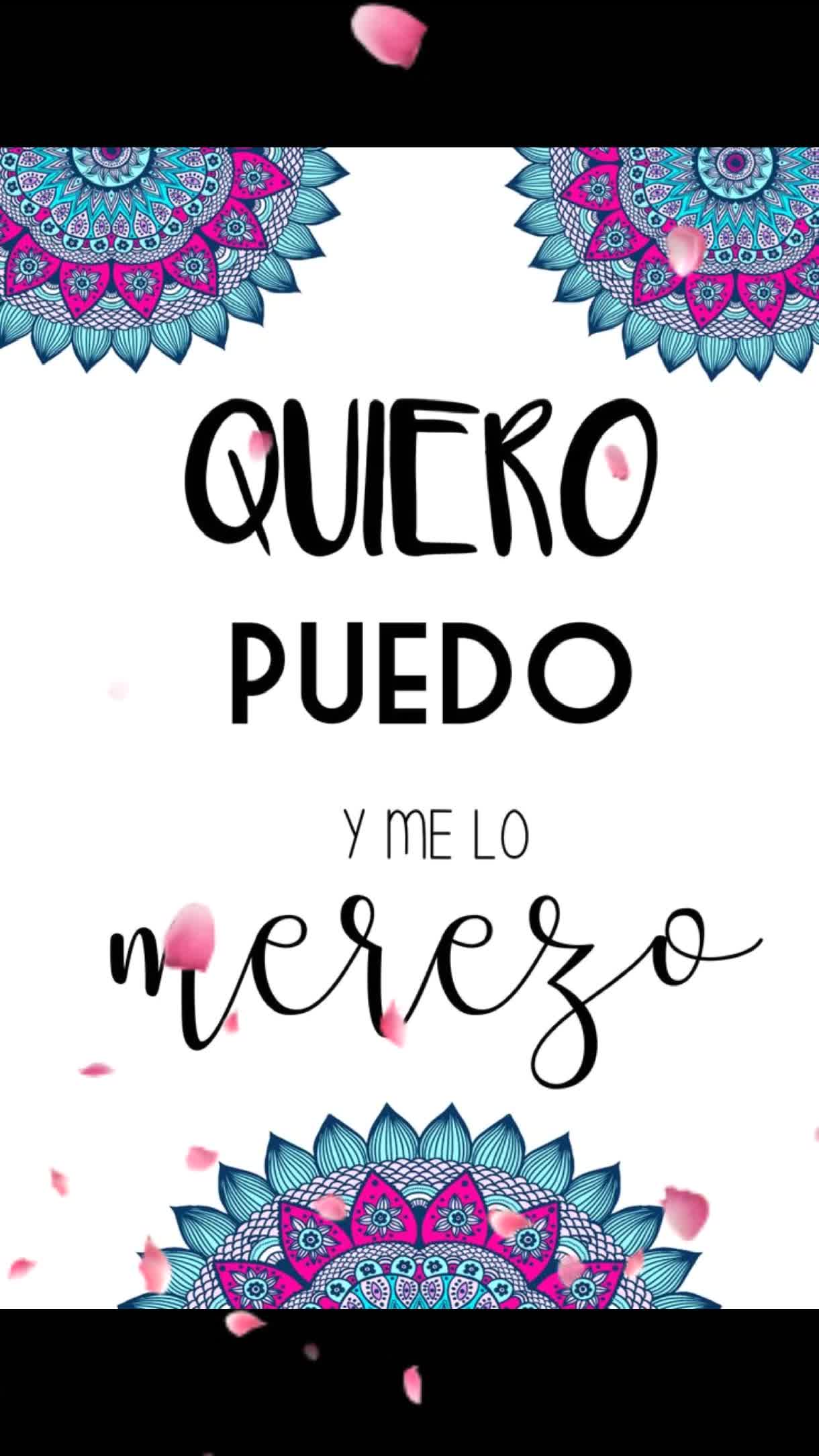 @MildredTeresa🎙️🧘🏼🍫