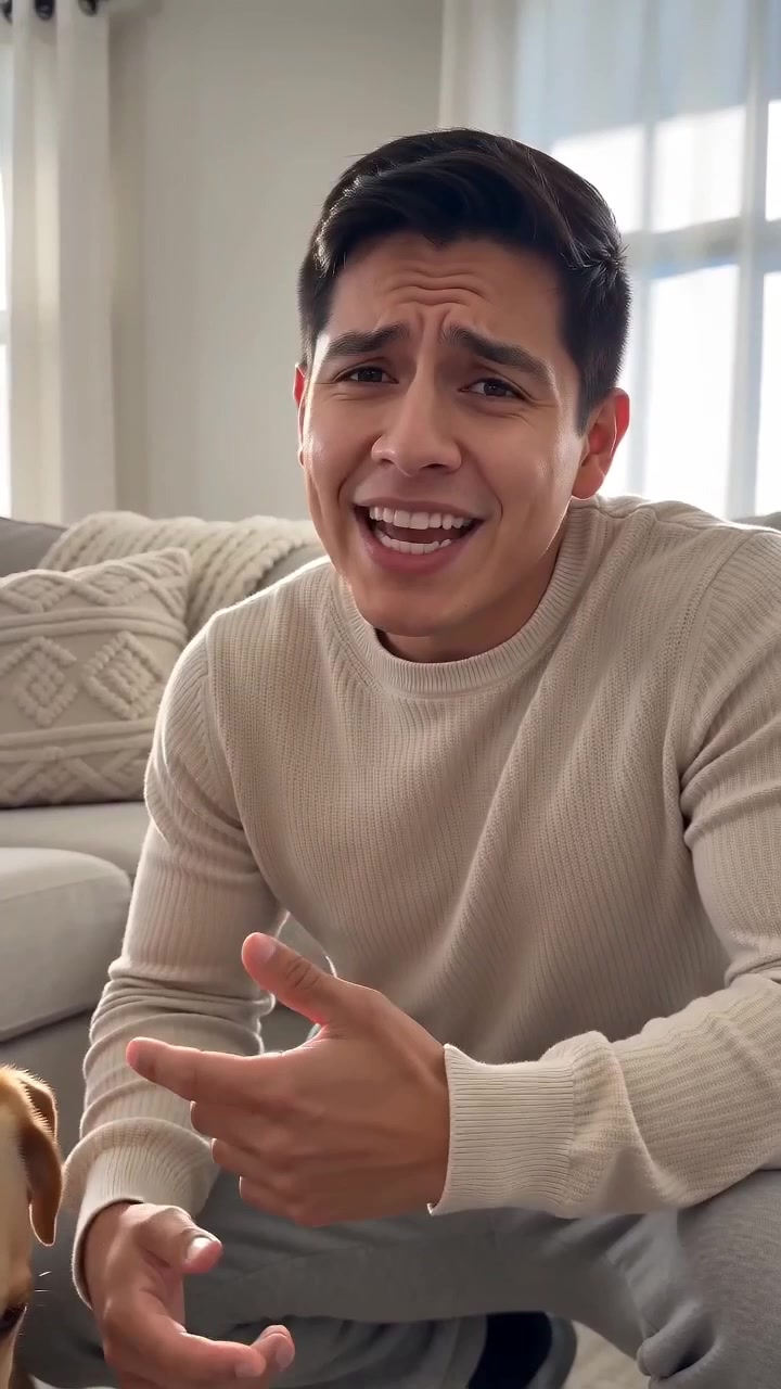 @Arakenia y Adrian