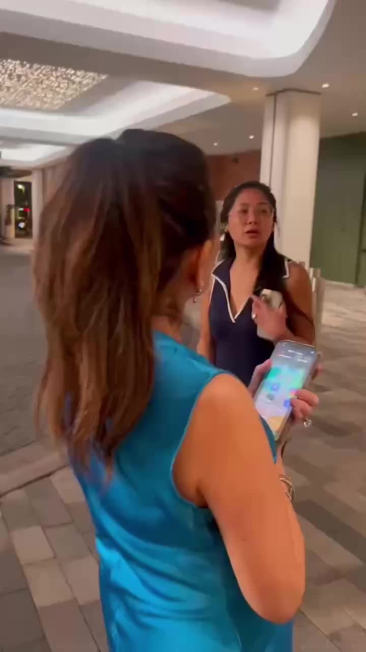 @Fleur Magbanua