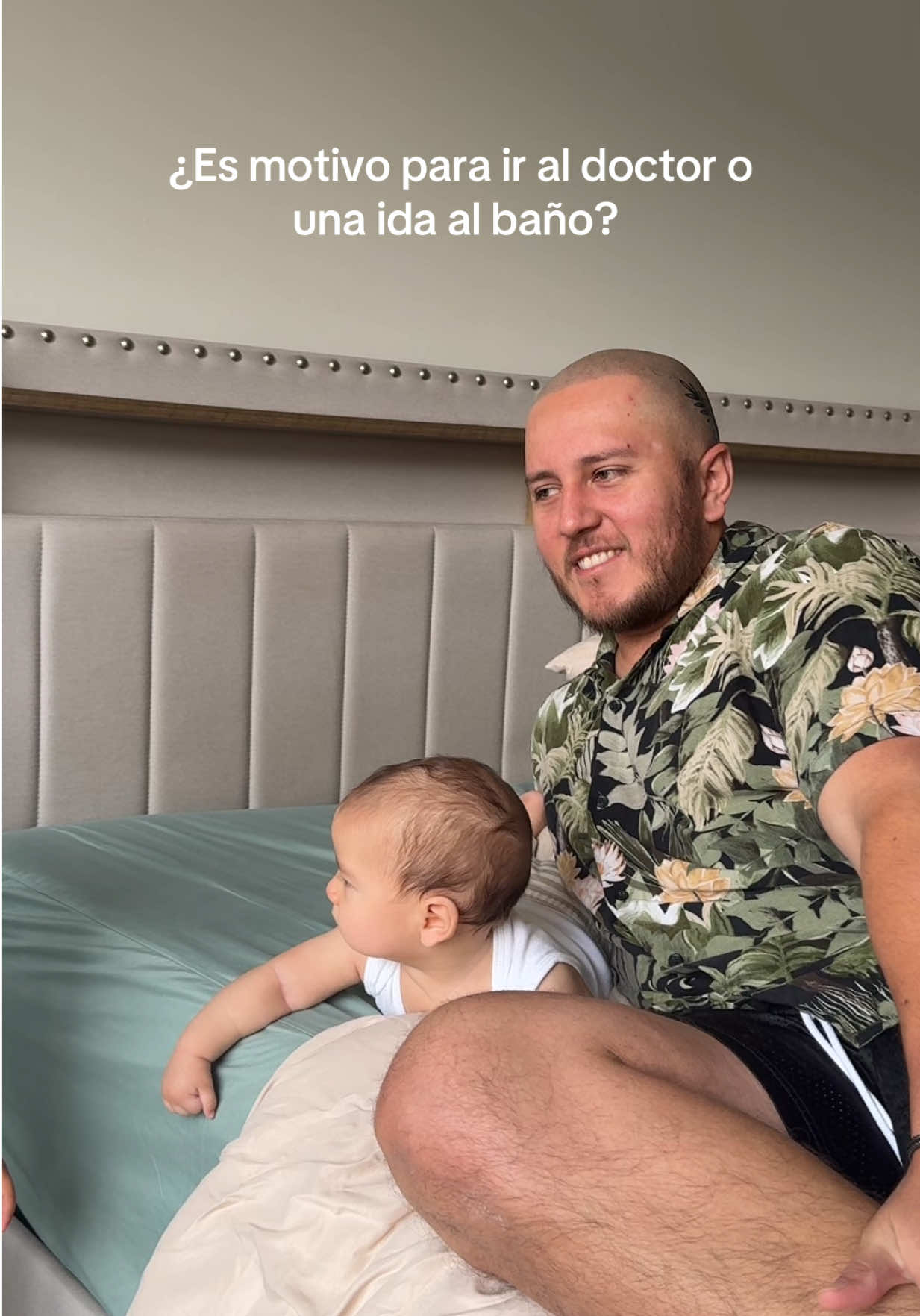 @Cris Miranda✨
