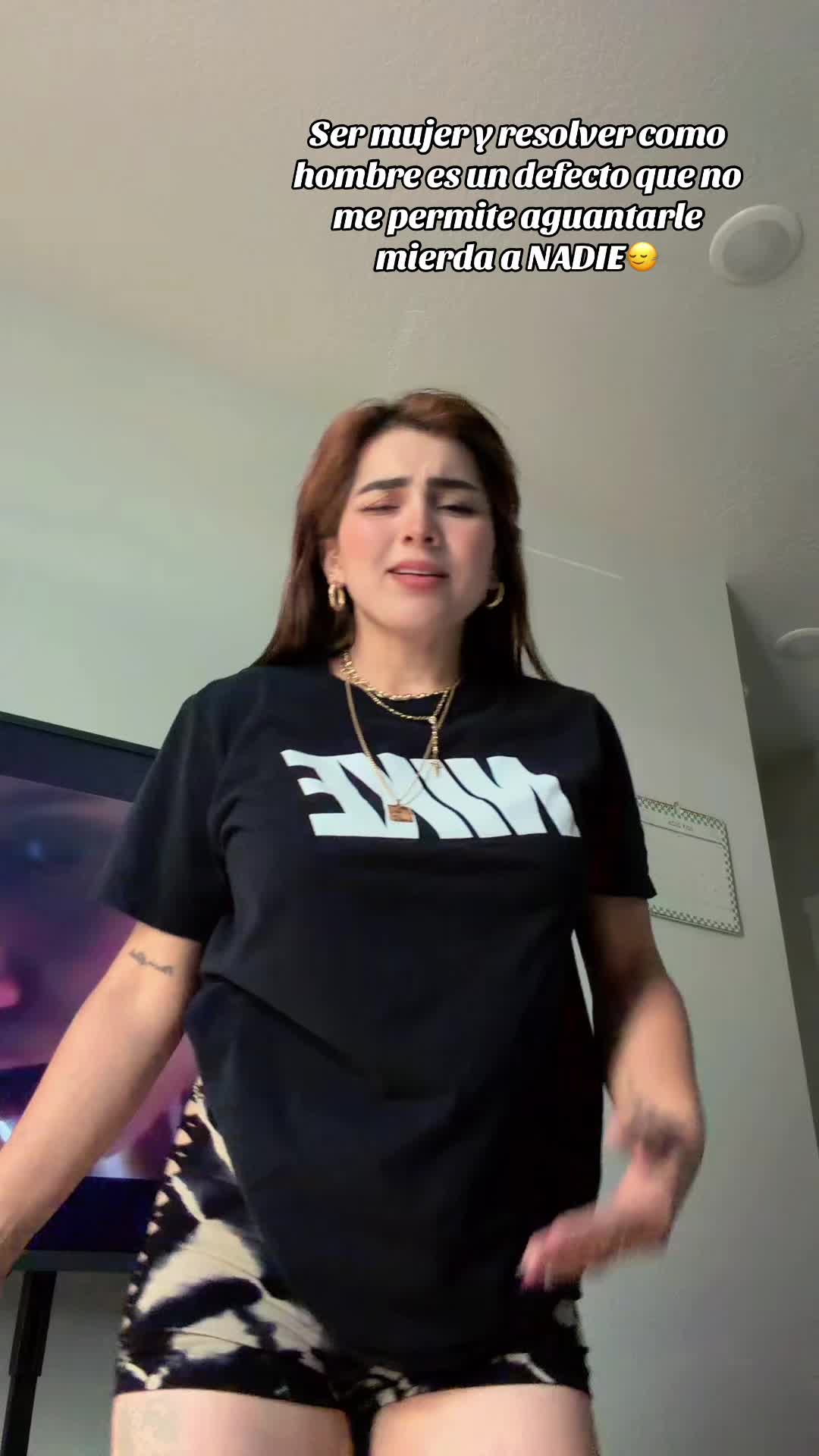 @444jine