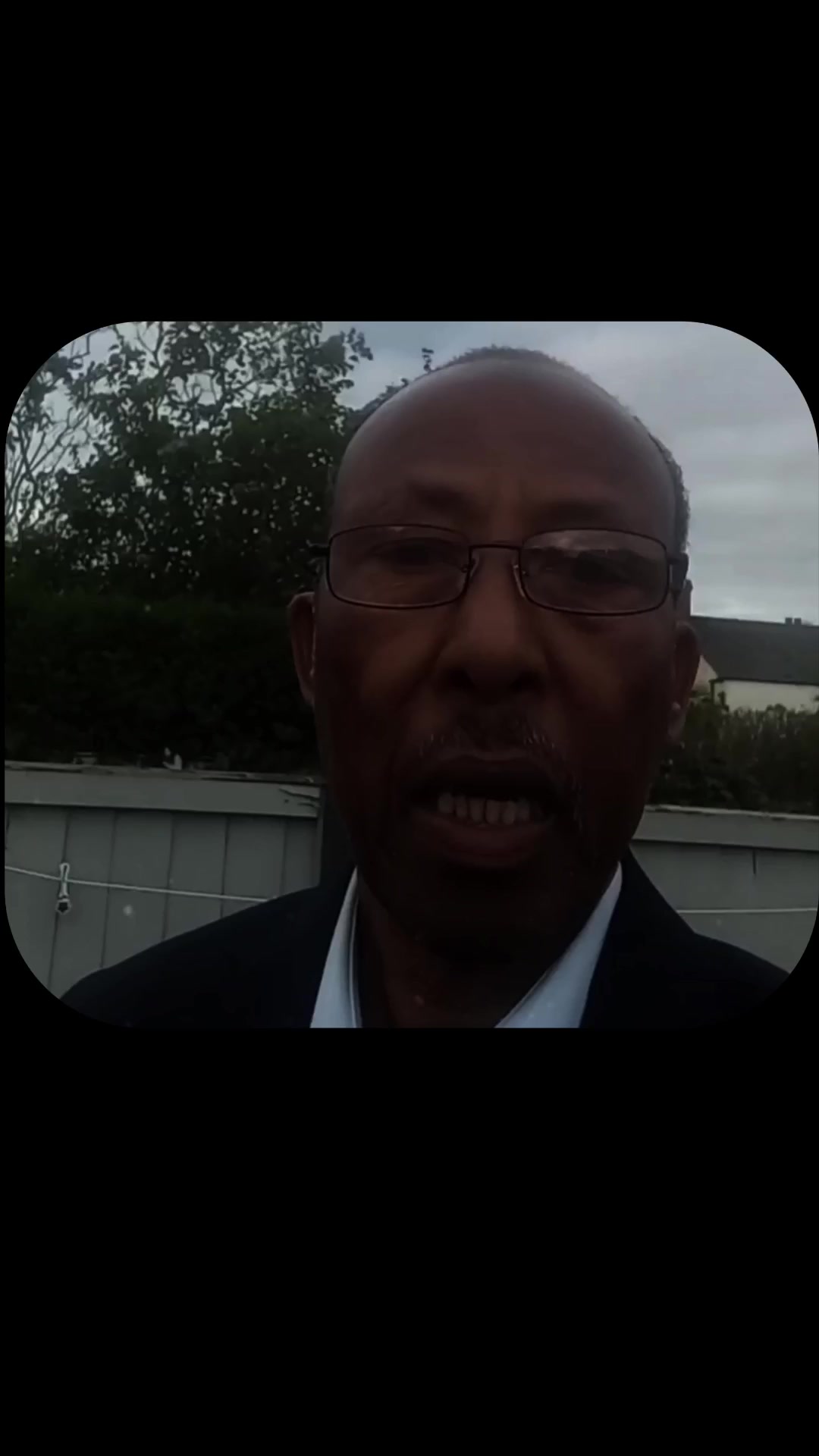 @Kaadir_1977🇸🇴