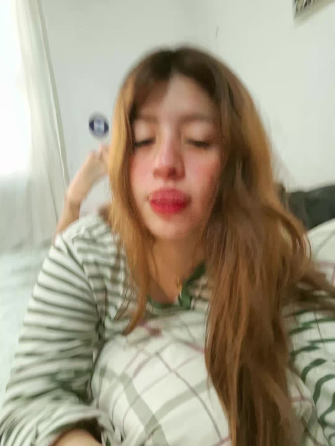 @angysita🦕