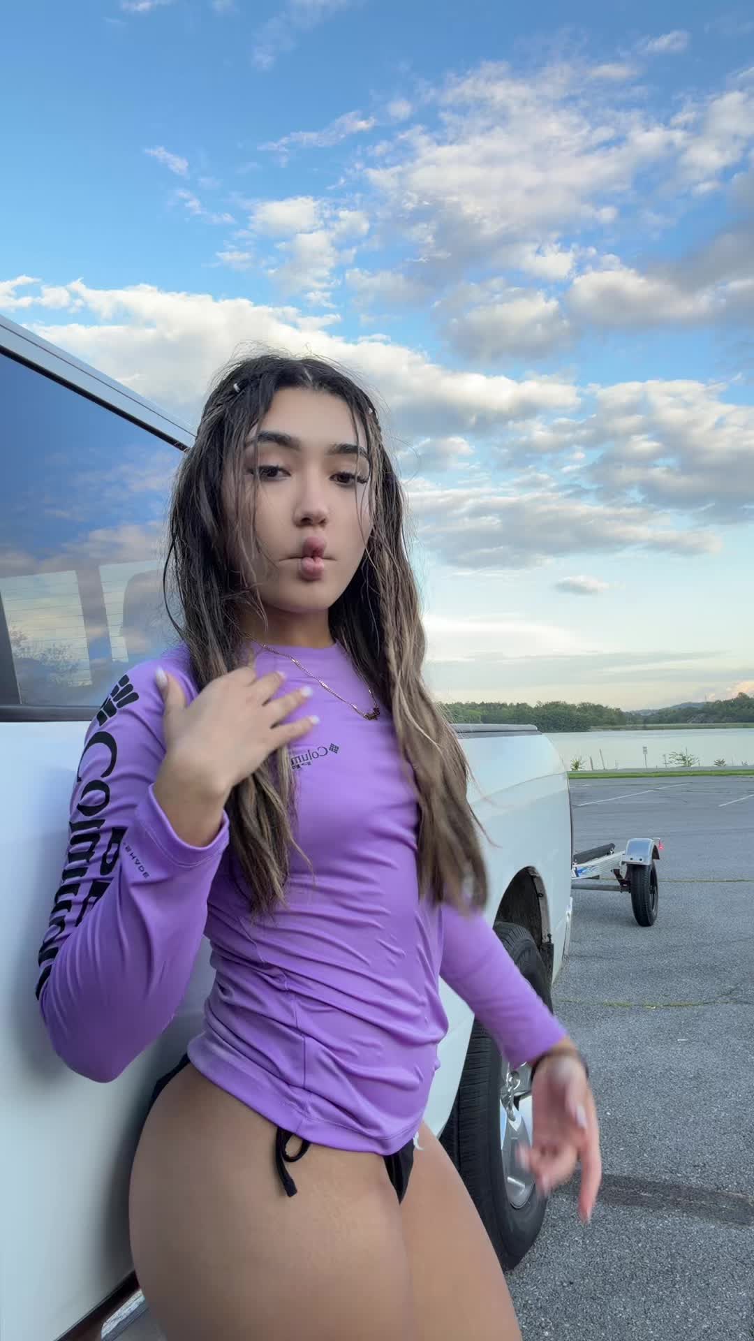 @Lalidollx
