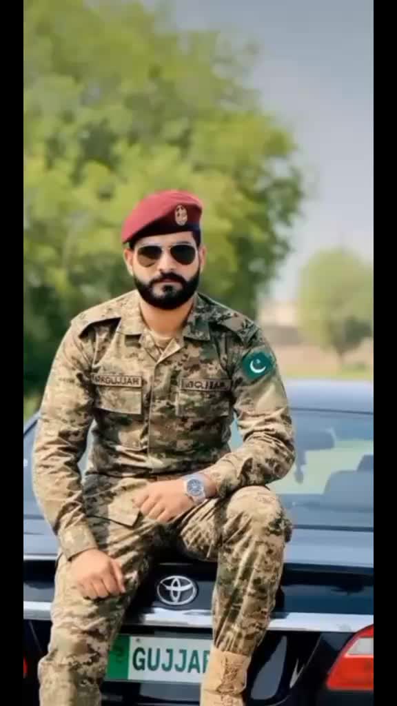 @MRGUJJARJEE