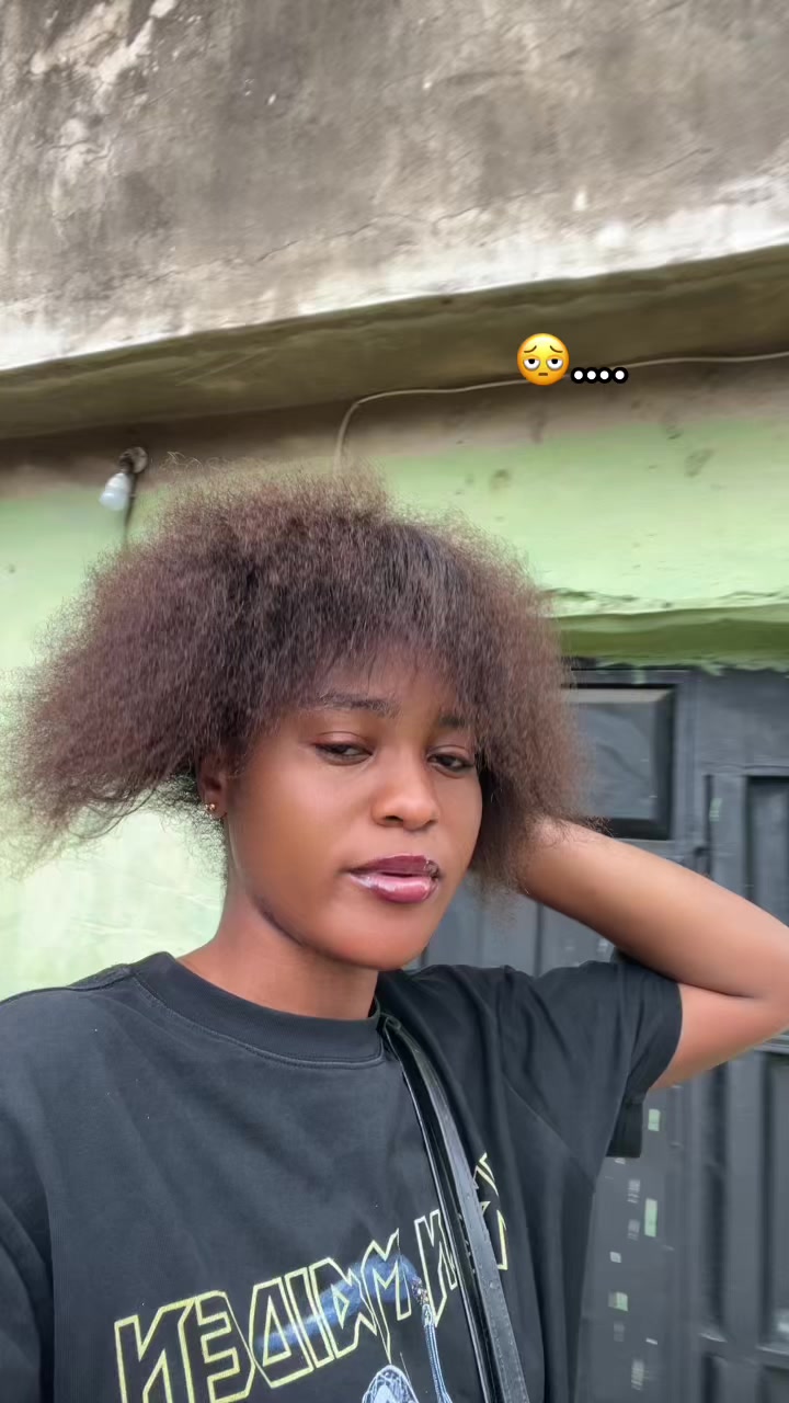 @Sadgalriri