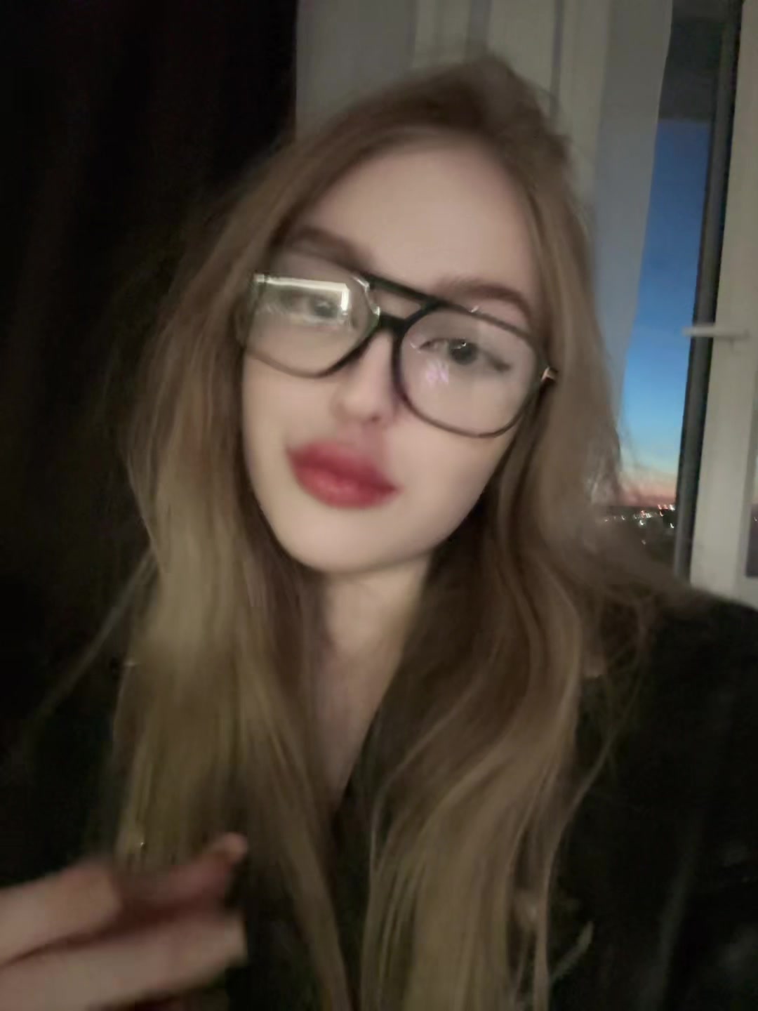@🫀