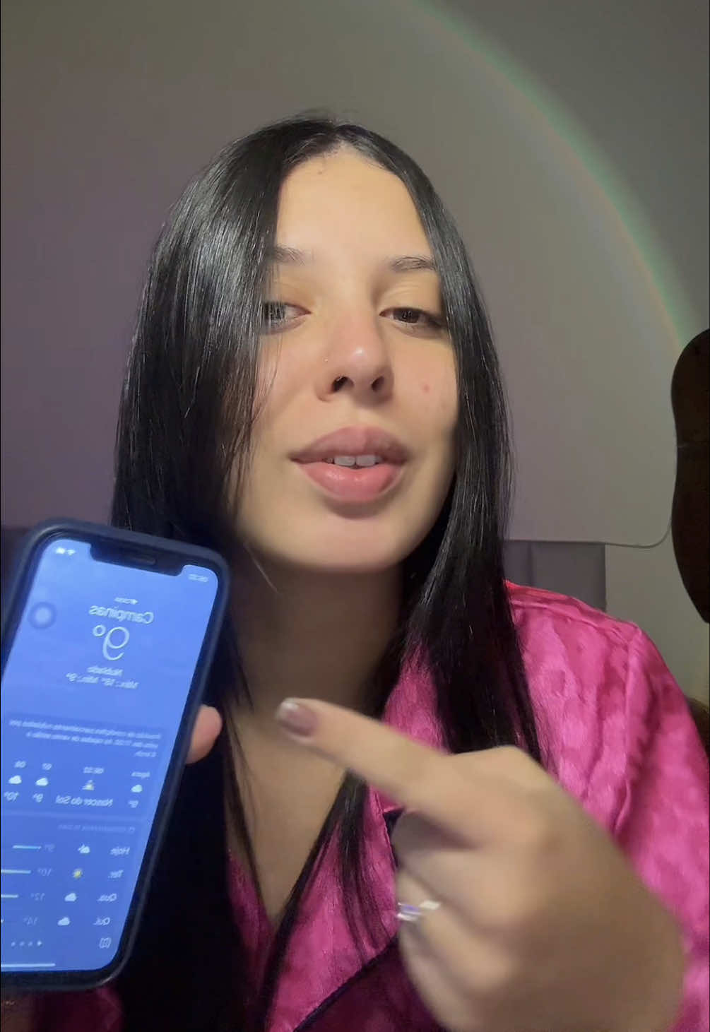 @Julia Pedroza 🌟