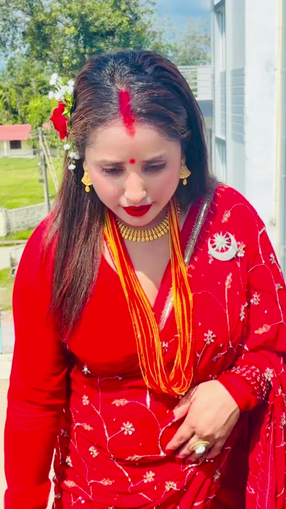 @gayatrichauhan976