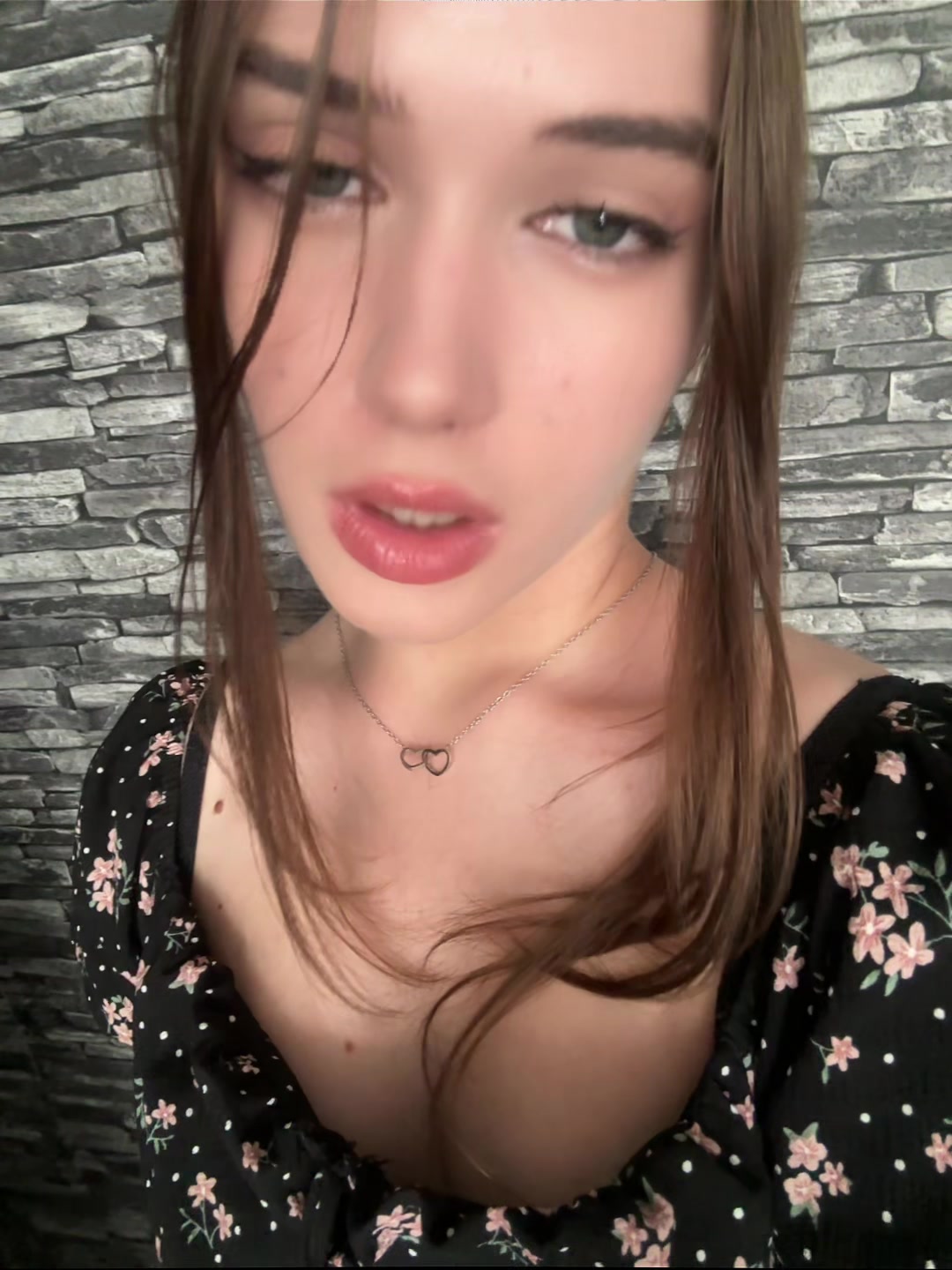 @savrimoon
