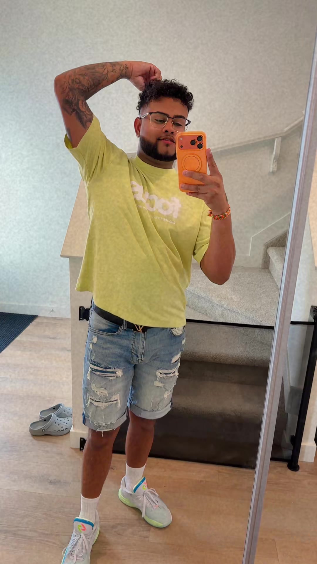 @ricardomahabal👑