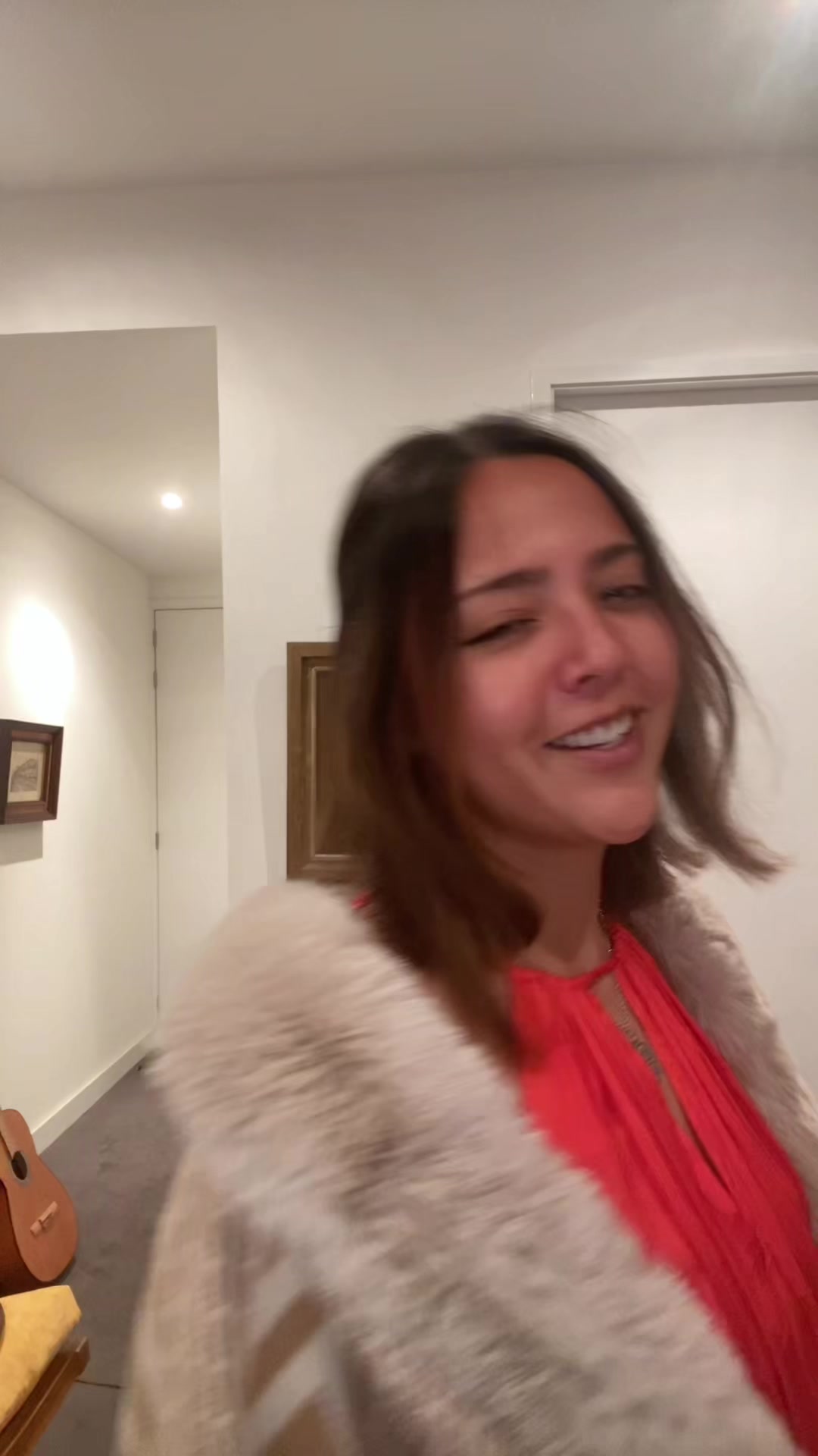 @inésgonzález