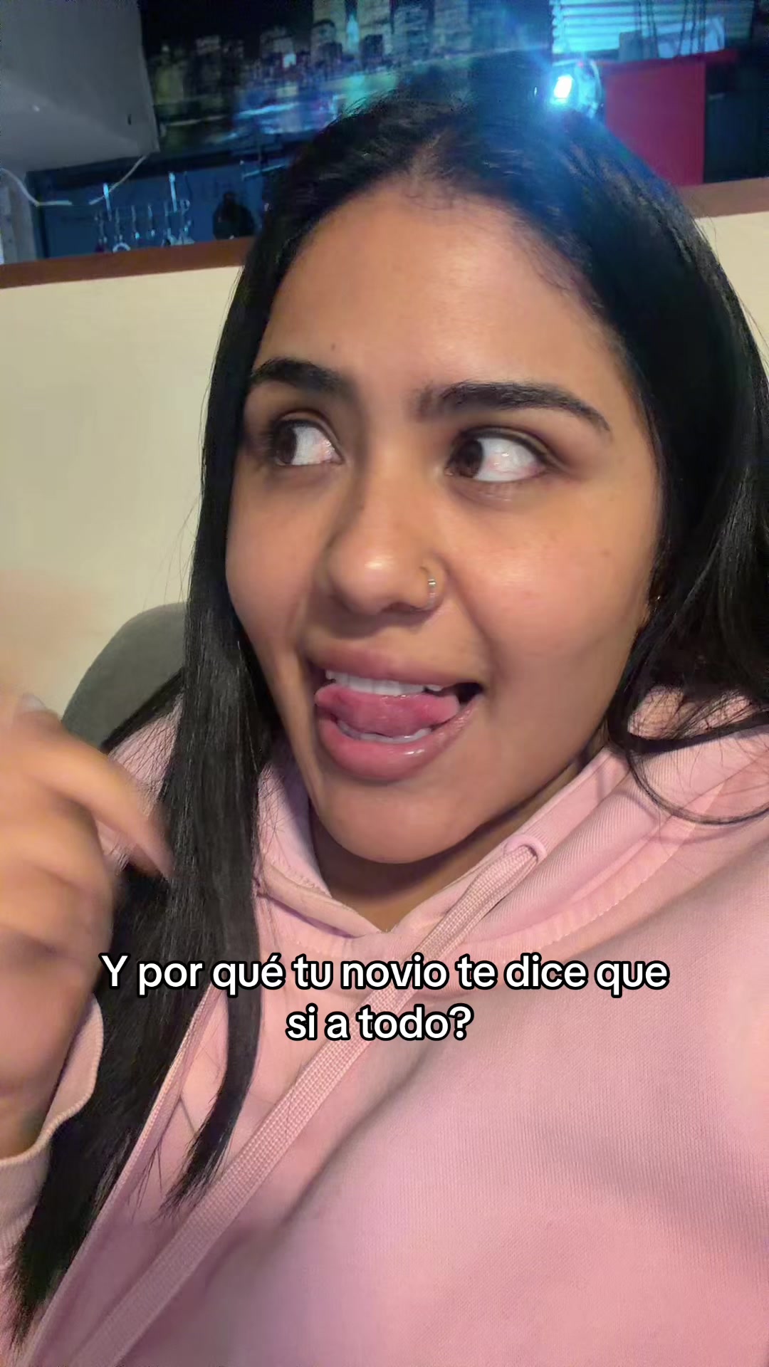 @Rosamers