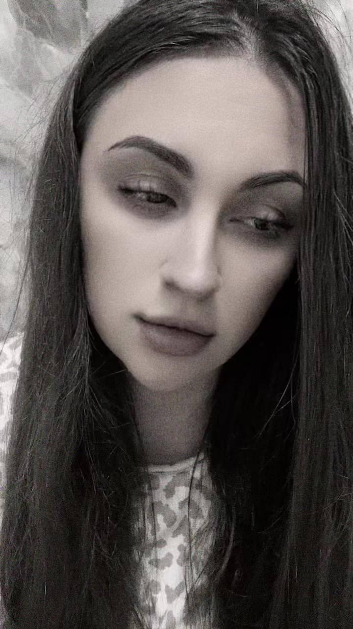 @Dorokhina_kristinka