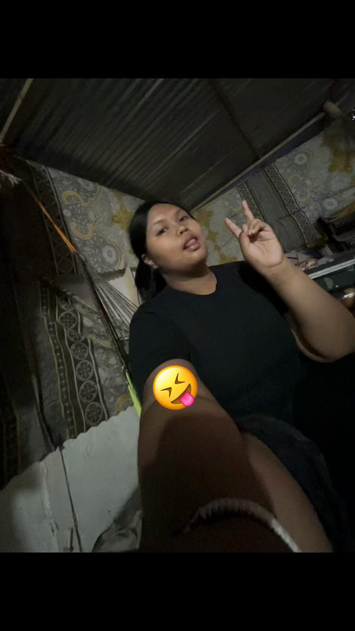 @Donna Mohamad