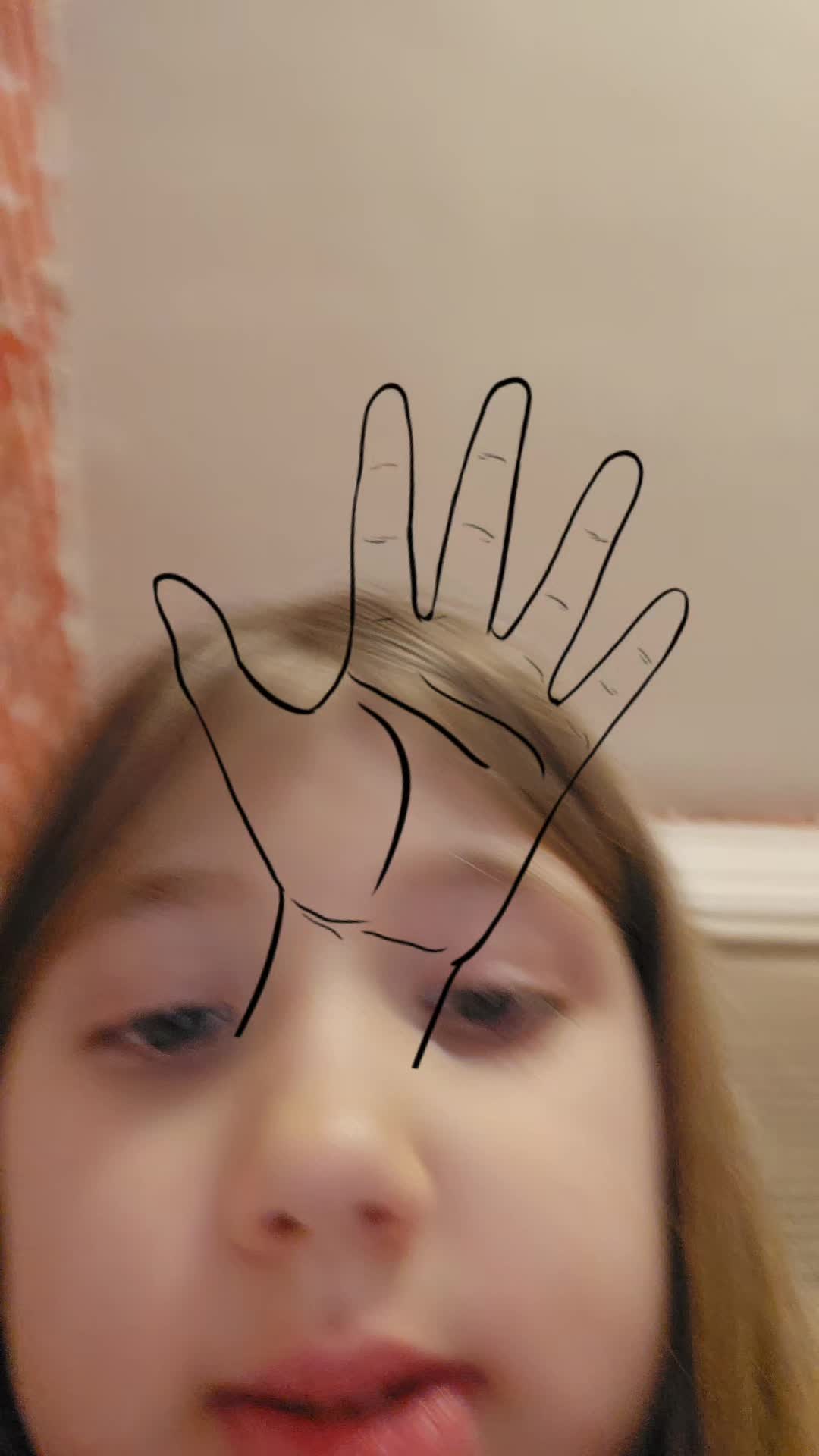@Inna
