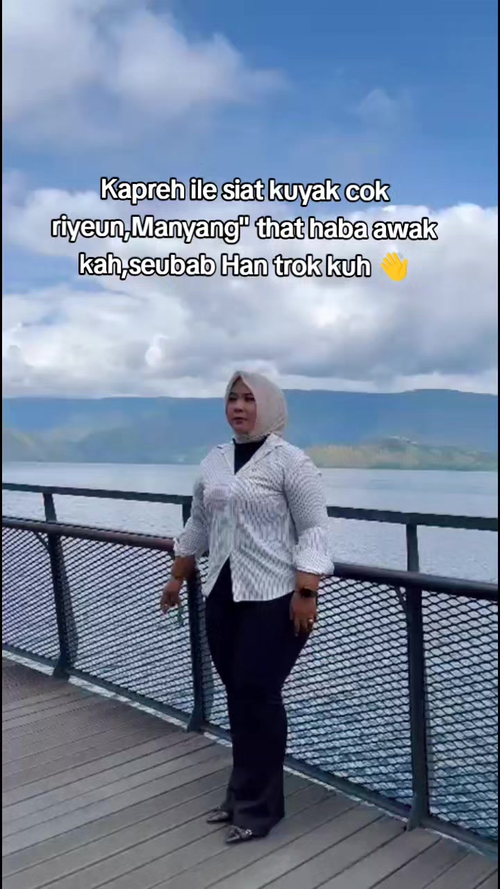 @cutrahmi05
